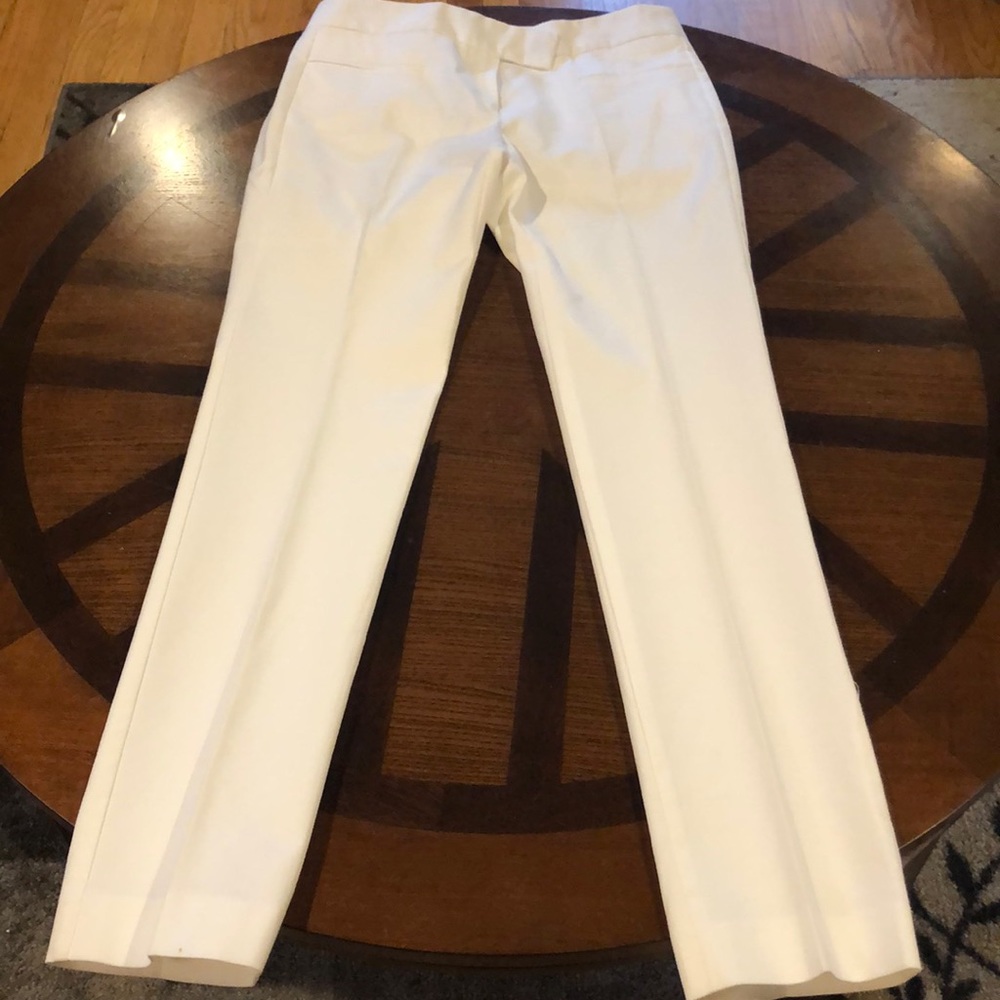 Theory Denim Jeans